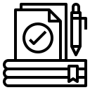 دراسات معمقة