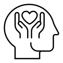 تعزيز الوعي